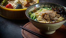 Potongan Harga Rp188 Ribu dan Cashback 50% dengan Reward BCA image